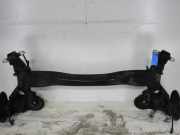 Hinterachse komplett Peugeot 308 II SW