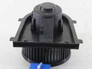 Gebläsemotor Skoda Octavia I Kombi 1U 1J1819021A