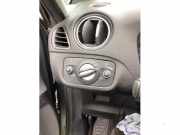 Schalter für Licht Ford S-Max I WA6 1791489