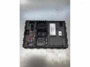 Sicherungskasten Ford Fiesta VII HJ, HF JU5T15604EJH