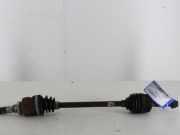 Antriebswelle links vorne Peugeot 107