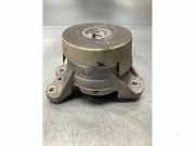 Motorbock Mercedes-Benz GLC Coupe C253