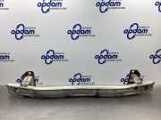 Stoßstangenträger vorne Renault Modus - Grand Modus P 8200104181