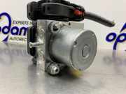 Bremsaggregat ABS Opel Karl C16 42620114