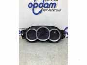 Drehzahlmesser Dacia Logan MCV II 248103023R