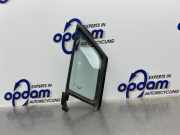 Dreieckscheibe rechts Opel Agila H-B 93193271