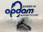 Luftmassenmesser Toyota Verso S P12 2220428010