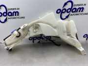 Behälter Scheibenwaschanlage Ford Focus II DA, DP, HCP 4M5113K163CF