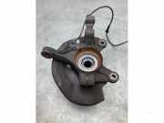 Achsschenkel links vorne Opel Karl C16 XXXXX