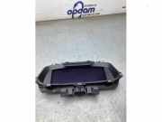 Drehzahlmesser Skoda Octavia IV Combi NX5 5E3920770C