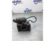 Bremszange links hinten Mazda CX-3 DK 32355597