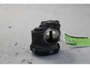 Drosselklappenstutzen Volvo C30 533 9673534480