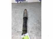 Stoßdämpfer links hinten Fiat 500 312