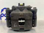 Bremszange links vorne Suzuki Ignis FH 5510280G01999