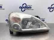 Hauptscheinwerfer rechts Suzuki Liana Kombi ER 3532054G20