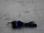 Blinkerschalter Chevrolet Spark M300 96948583