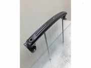 Stoßstangenträger vorne Seat Ibiza IV ST 6J