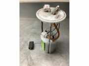 Kraftstofffördereinheit Suzuki Vitara LY 0580200363