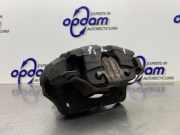 Bremszange links vorne BMW 1er Cabriolet E88 34116776527