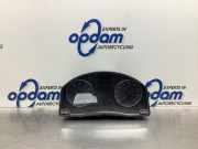 Drehzahlmesser VW Golf V 1K 110080246
