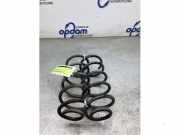 Feder hinten Nissan Micra V K14