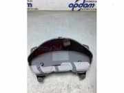 Drehzahlmesser Ford Focus IV HN JX7T14F094NAA