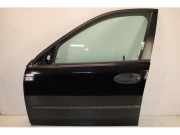 Tür links vorne Saab 9-3 YS3F