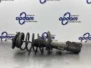 Federbein links vorne Volvo S60 I 384 30683344A