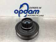 Zahnriemenscheibe Kurbelwelle VW Polo V 6R, 6C 038105243M