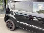 Tür rechts hinten Kia Soul AM 770042K010