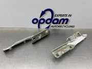 Motorhaubenscharnier Dacia Sandero I BS 763871A