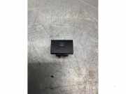 Schalter für Heckscheibe VW Polo V 6R, 6C 6R0959621