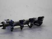 Einspritzdüse Kia Picanto 1 SA 3531002900