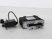 Steuergerät Motor Seat Cordoba Vario 6K 6K0906030A