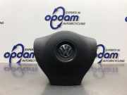 Airbag Fahrer VW Golf VI 5K 3C8880201L