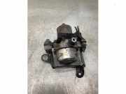 Vakuumpumpe VW T-Roc A11 11305126000