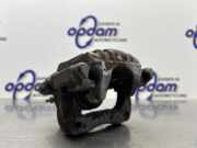 Bremszange links hinten Seat Ibiza IV ST 6J 6R0615423