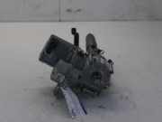 Motor Servolenkung Ford Fiesta VI CB1, CCN 8V513C529JX