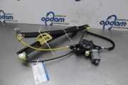 Fensterheber rechts vorne Audi A4 Avant 8W, B9 8W0837462