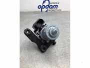 Unterdruckpumpe Skoda Fabia III Kombi NJ 1K0612181F