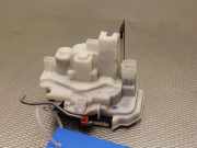 Klappenschlosszug Fiat Fiorino Kasten 225 11354745080