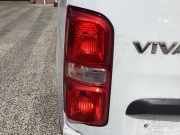 Rückleuchte links Opel Vivaro C Kasten K0