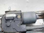 Wischermotor links VW Scirocco III 13 1397220532