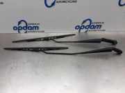 Wischerarm vorne VW Golf III Cabriolet 1EX0
