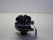 Lichtmaschine Kia Picanto 2 TA 3730003600