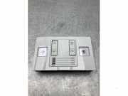 Innenleuchte VW Polo VI AW 2GA947105T