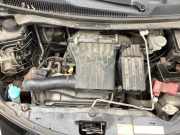 Motor ohne Anbauteile (Benzin) Suzuki Alto VII GF, HA25, HA35