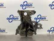 Stirndeckel (Motor) Ford Fiesta VII HJ, HF CM5G6059G