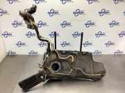 Tank VW Golf VII Variant BA, BV 5Q0201085