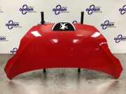 Motorhaube Peugeot 107 1611149380